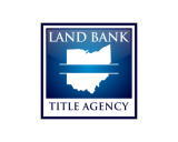 /public/logoimage/1391451739Land Bank Title Agency Ltd.png